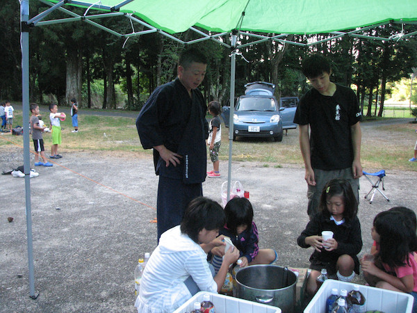 camp24 (333).jpg